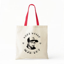 What Would Sean Do? bag