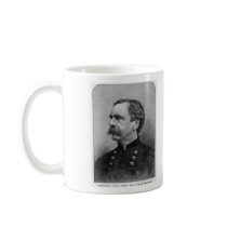 What would Sickles do? mugs
