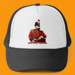 What Would Sousa Do?