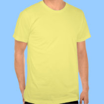 marching band t-shirt: What Would Sousa Do?