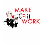 What would Tim Gunn Do? Tshirts