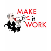 What would Tim Gunn Do? t-shirts