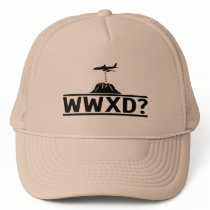 What Would Xenu Do? by Sporkbender What Would Xenu Do?
