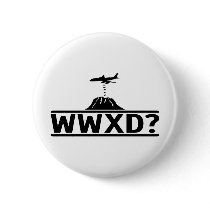 What Would Xenu Do? buttons
