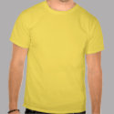 What you give stays given t-shirts