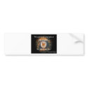 What you see bumper stickers by chrystynen What you see bumper stickers