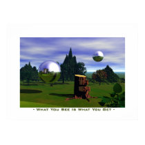 What You See Is What You Get posters by ChristelWeixelman What You See Is What You Get posters
