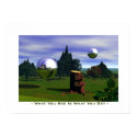 What You See Is What You Get posters by ChristelWeixelman What You See Is What You Get posters