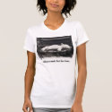whataweek t-shirts by bsweet33 whataweek t-shirts