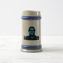 WHATCANTHEGURUDOFORYOU4 mugs