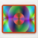 Whatchama Call It Mousepad by Rb_barnes2 Whatchama Call It Mousepad