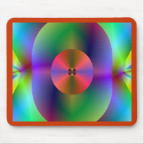 Whatchama Call It Mousepad by Rb_barnes2 Whatchama Call It Mousepad