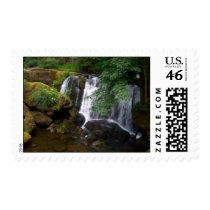 Whatcom Falls