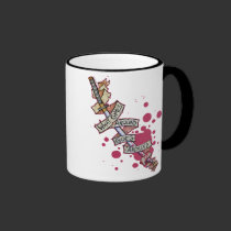 whatcomesaround mugs