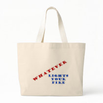 Whatever bags by pollop Whatever bags