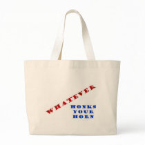 Whatever bags by pollop Whatever bags