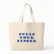 Whatever bags by pollop Whatever bags