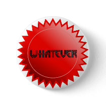 Whatever buttons