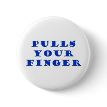 Whatever buttons