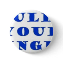 Whatever buttons