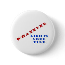 Whatever buttons
