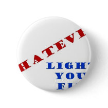 Whatever buttons