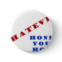 Whatever buttons