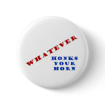 Whatever buttons