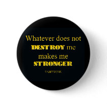 WHATEVER buttons by REDINARD WHATEVER buttons