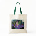 Whatever Fairy bags