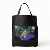 Whatever Fairy bags