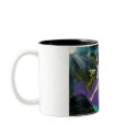 Whatever Fairy mugs