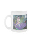 Whatever Fairy mugs