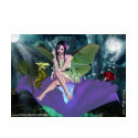 Whatever Fairy t-shirts