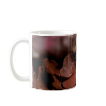 Whatever Happens mugs