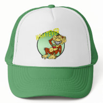 Whatever Hat