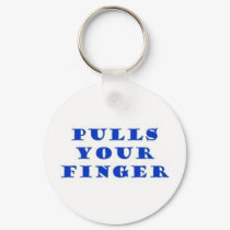 Whatever keychains