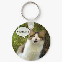 Whatever Keychain 01
