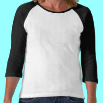 Whatever Ladies's  T shirt t-shirts