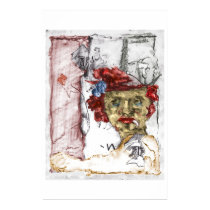 Whatever Lola Wants, Lola Gets! posters by MINDWORKS Whatever Lola Wants, Lola Gets! posters