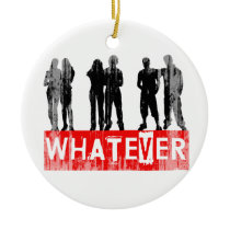 Whatever Love makes you happy Faded.png ornaments