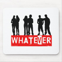 Whatever makes you happy use pad