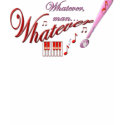Whatever, man... Whatever! t-shirts by kazurisana Whatever, man... Whatever! t-shirts