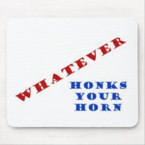 Whatever mousepads by pollop Whatever mousepads