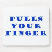 Whatever mousepads