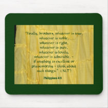 Whatever mousepads by MOMKAY Whatever mousepads