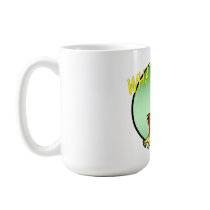 Whatever Mug