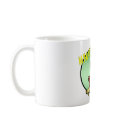 Whatever Mug