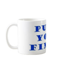 Whatever mugs by pollop Whatever mugs