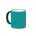 WHATEVER mugs